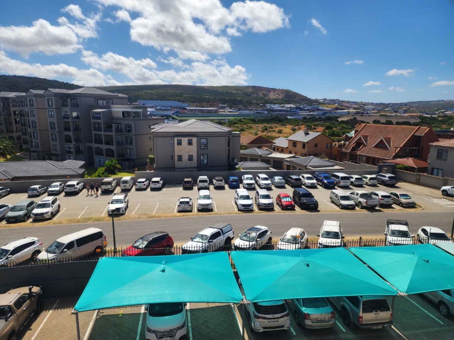2 Bedroom Property for Sale in Diaz Beach Western Cape